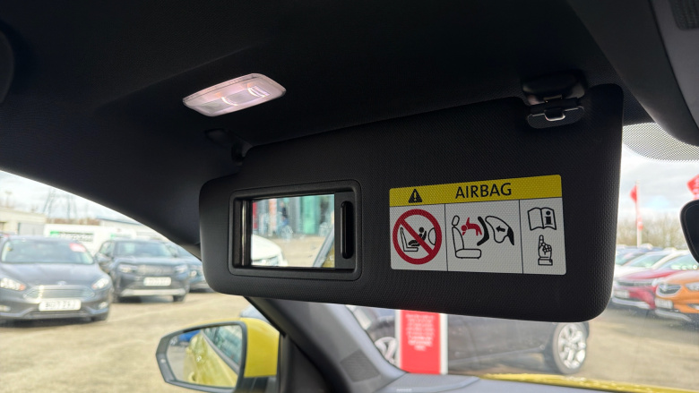 Audi A1 25 TFSI S Line 5dr Petrol Hatchback